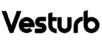 vesturb logo
